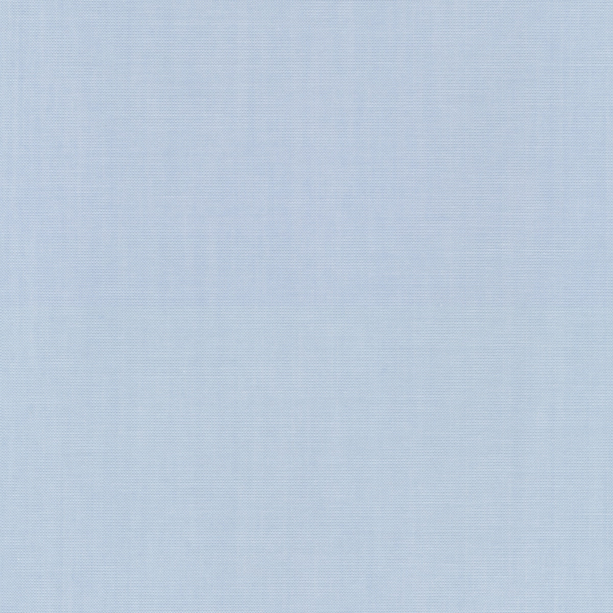 Kvadrat Time 300 0150 fire retardant curtain fabric, close-up