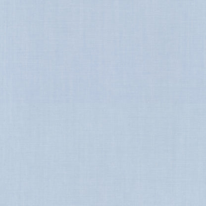 Kvadrat Time 300 0150 fire retardant curtain fabric, close-up
