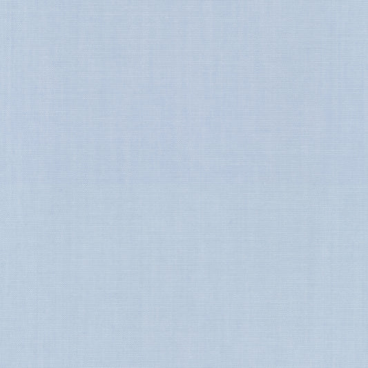 Kvadrat Time 300 0150 fire retardant curtain fabric, close-up