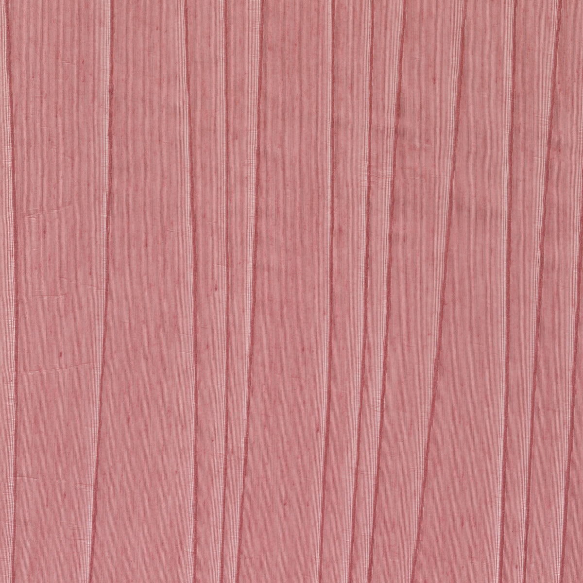 Kvadrat Interlace 0664 fire retardant curtain fabric