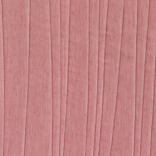 Kvadrat Interlace 0664 fire retardant curtain fabric