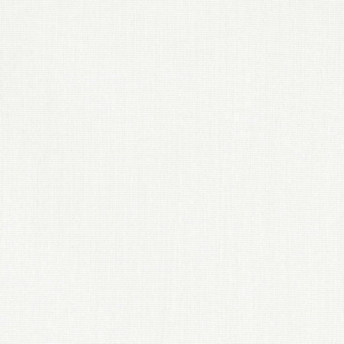 Kvadrat Dater 0002 fire retardant curtain fabric