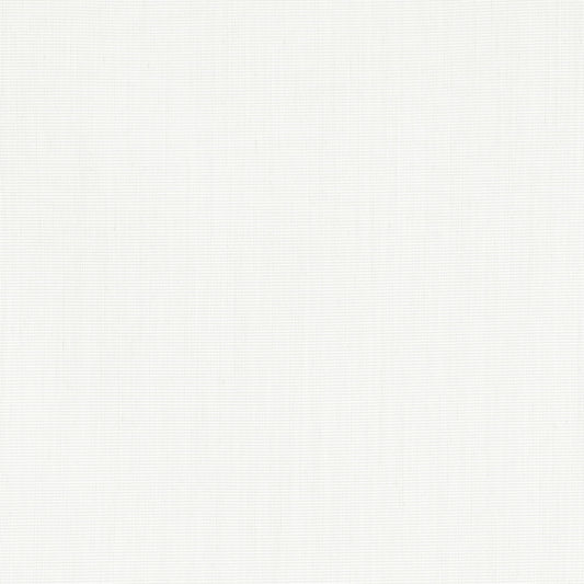 Kvadrat Dater 0002 fire retardant curtain fabric