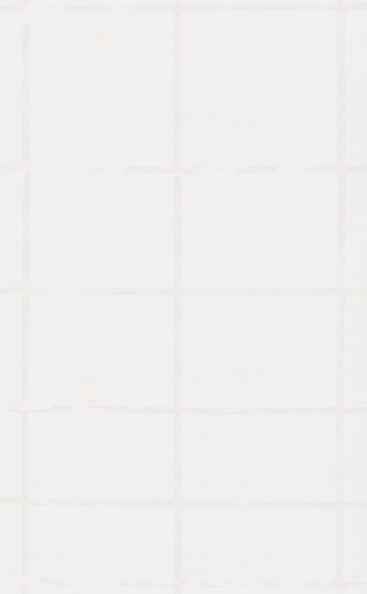 Kvadrat Untitled AB4 0001 fire retardant curtain fabric