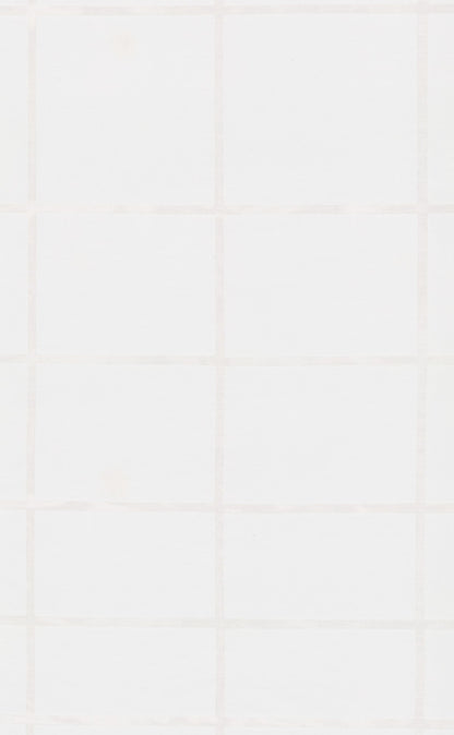 Kvadrat Untitled AB4 0001 fire retardant curtain fabric