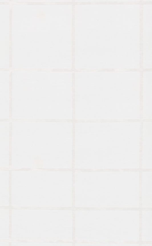 Kvadrat Untitled AB4 0001 fire retardant curtain fabric