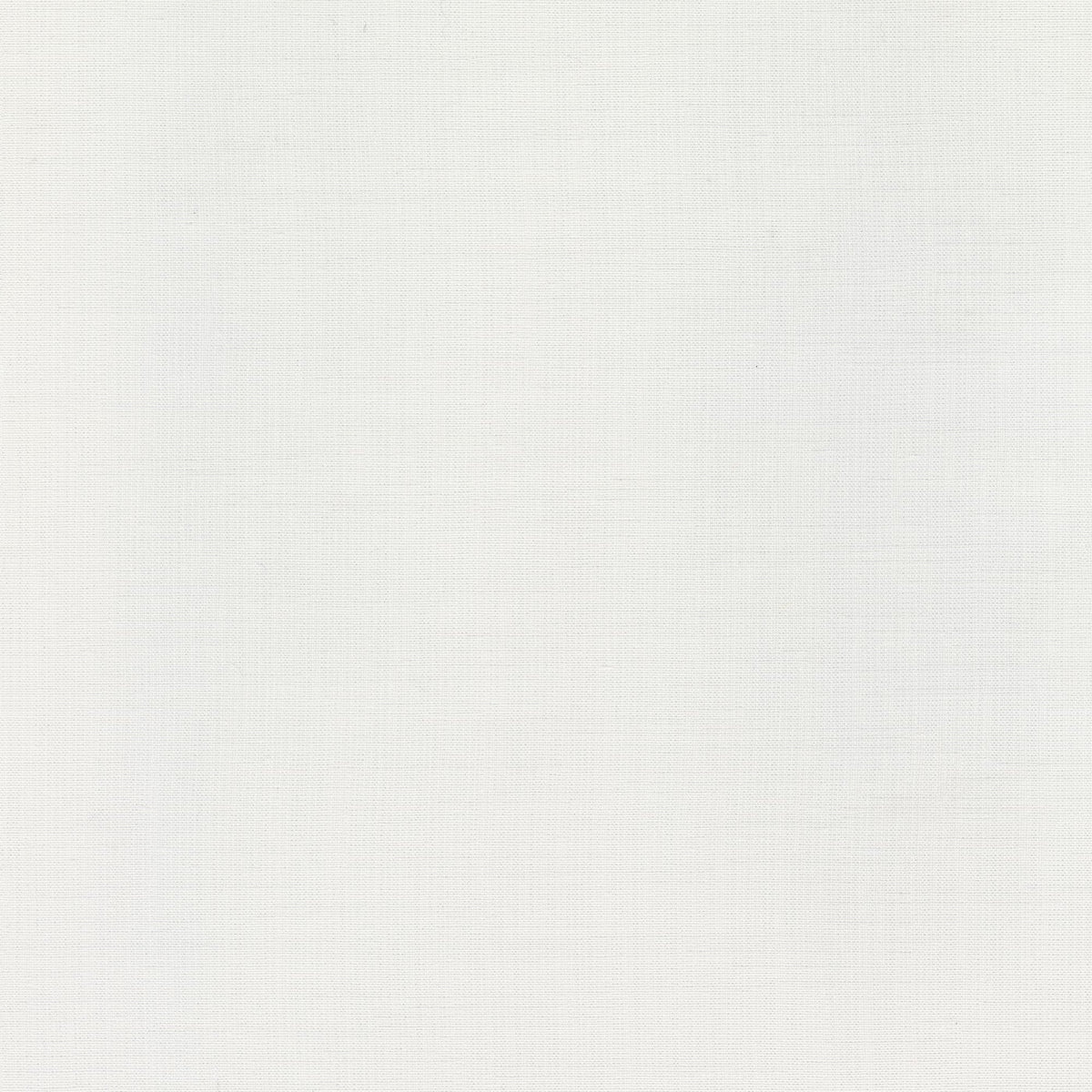 Kvadrat Watercolour 0001 fire retardant curtain fabric, close-up