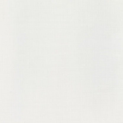 Kvadrat Watercolour 0001 fire retardant curtain fabric, close-up