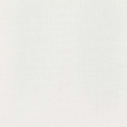 Kvadrat Watercolour 0001 fire retardant curtain fabric, close-up