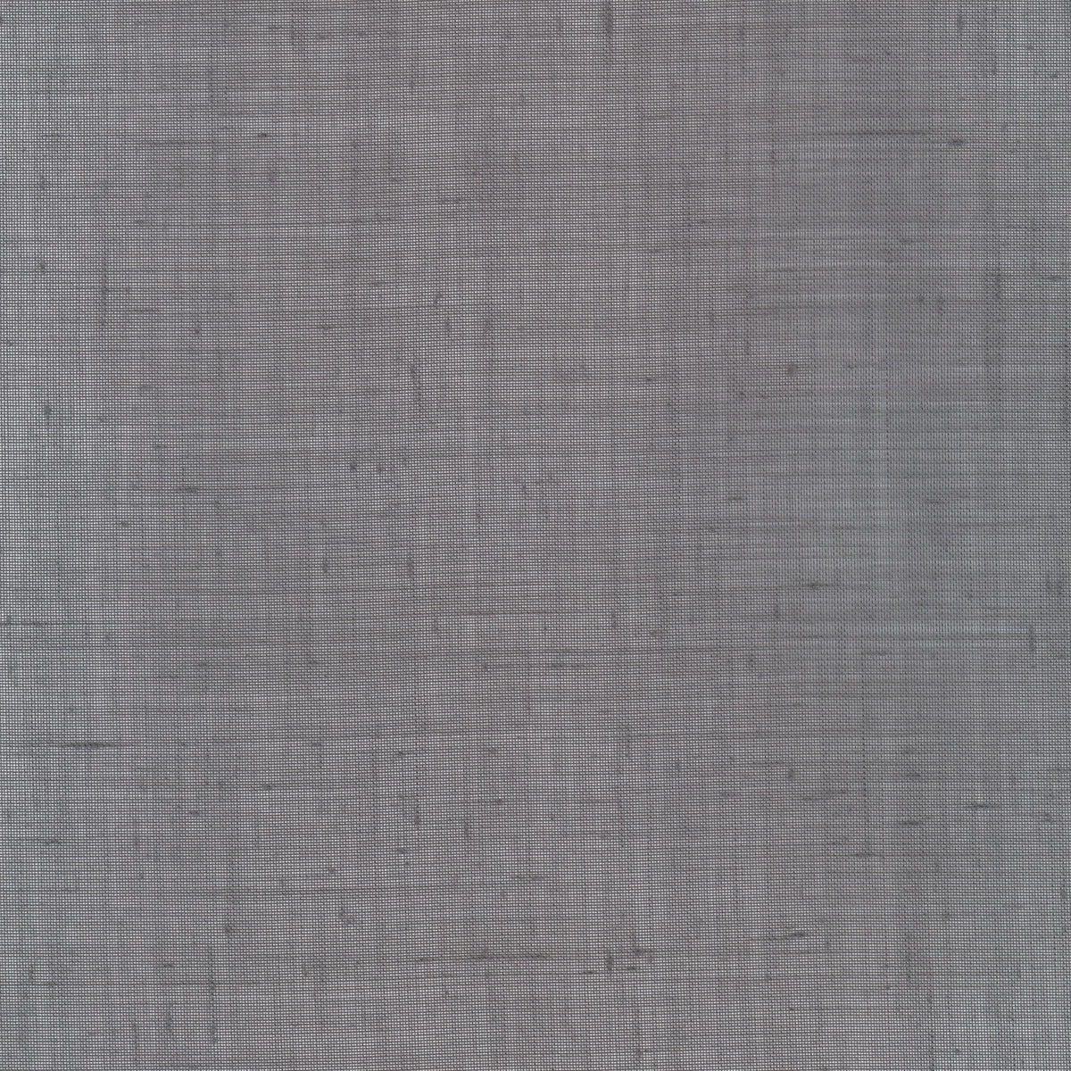 Kvadrat Erin II 0033 fire retardant curtain fabric