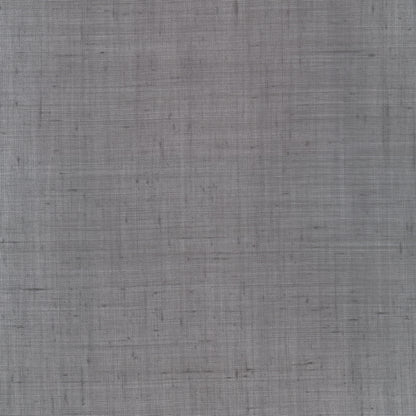 Kvadrat Erin II 0033 fire retardant curtain fabric