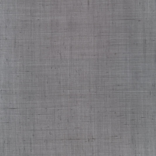 Kvadrat Erin II 0033 fire retardant curtain fabric