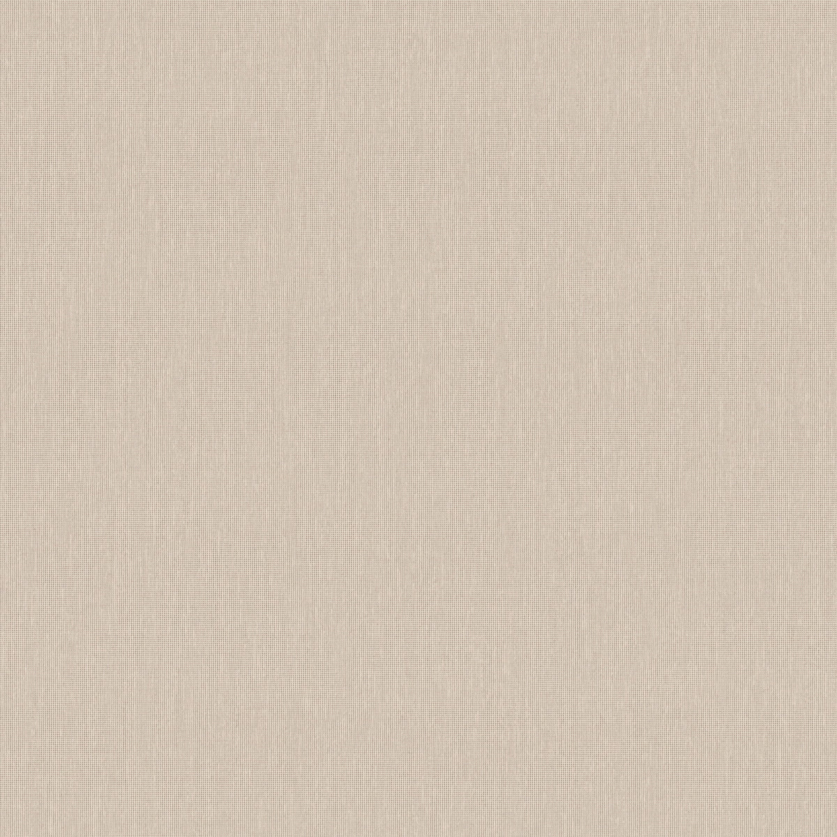 Kvadrat Casera 0323 fire retardant curtain fabric, close-up