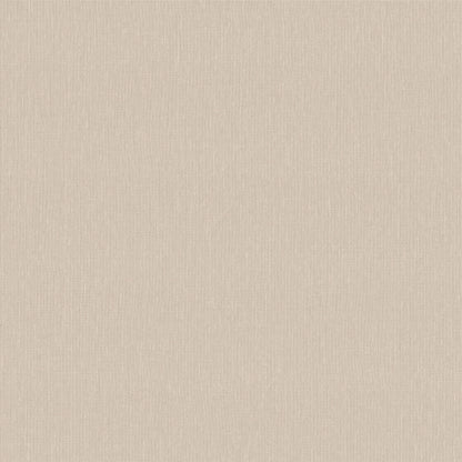 Kvadrat Casera 0323 fire retardant curtain fabric, close-up
