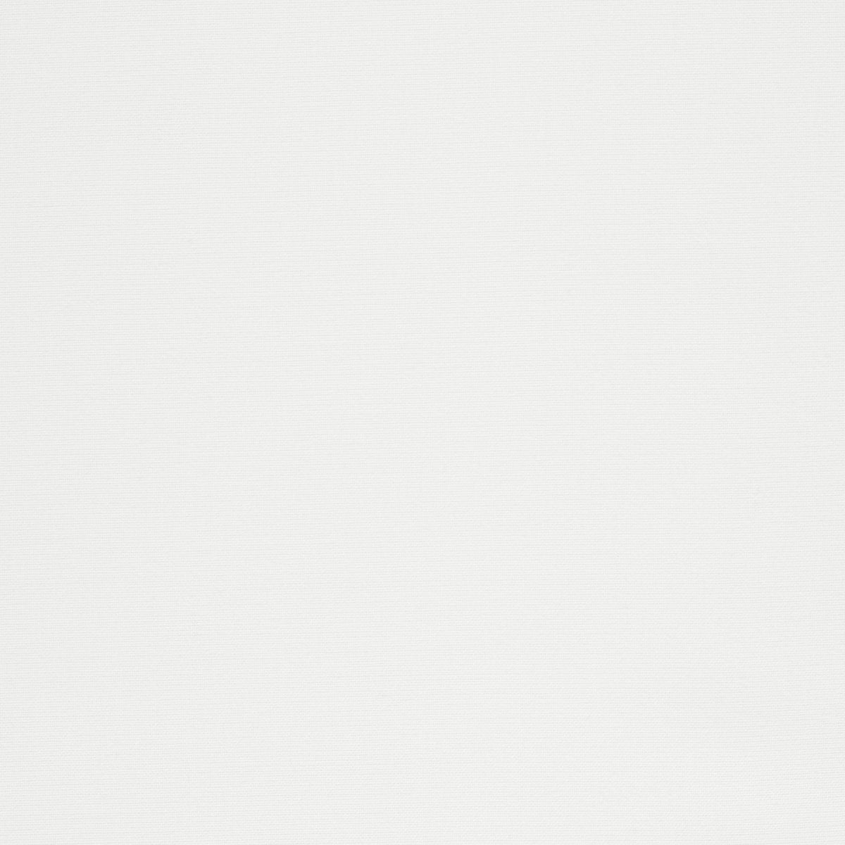 Kvadrat Time 300 0103 fire retardant curtain fabric