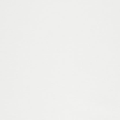 Kvadrat Time 300 0103 fire retardant curtain fabric