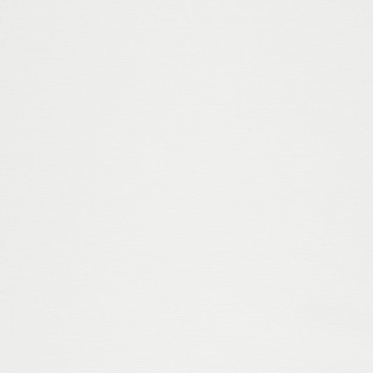 Kvadrat Time 300 0103 fire retardant curtain fabric