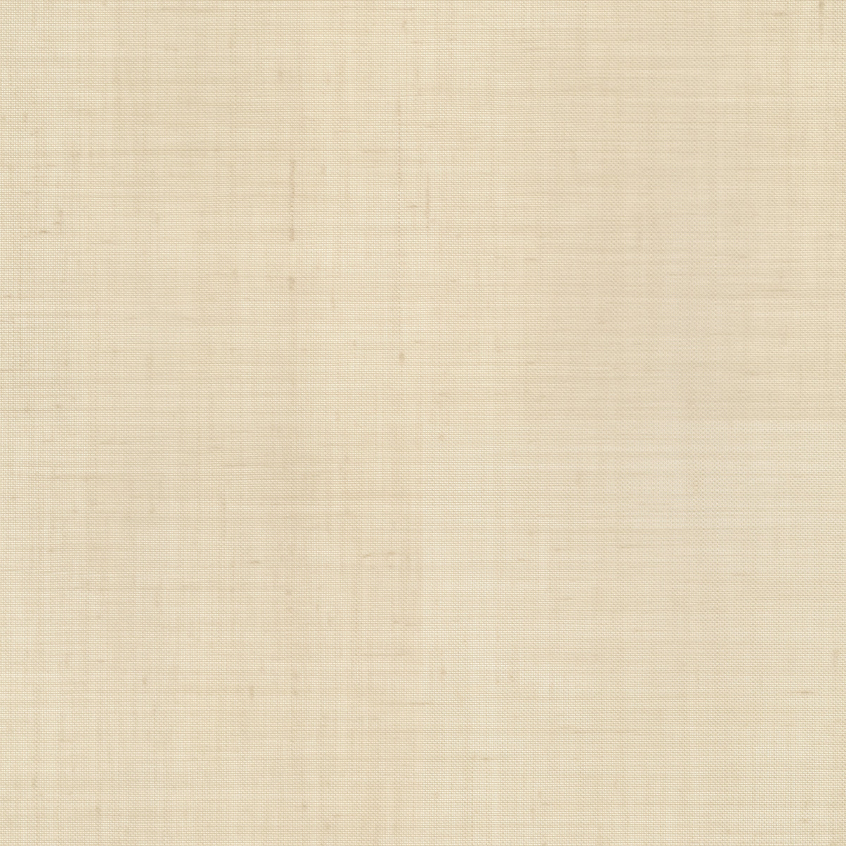 Kvadrat Erin II 0012 fire retardant curtain fabric, close-up