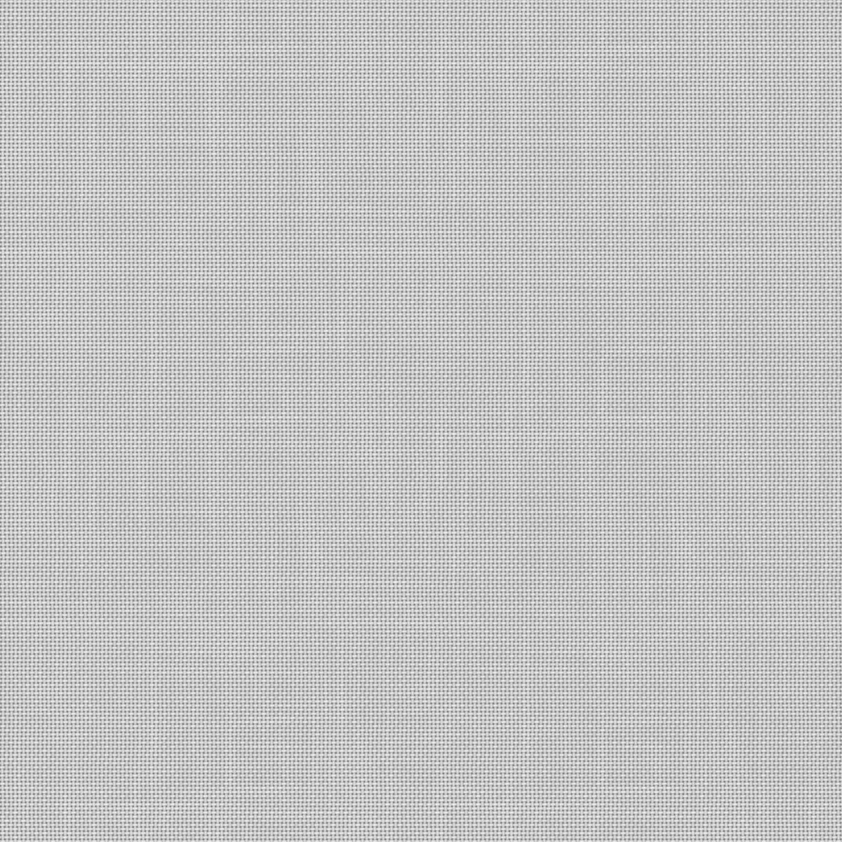 FR-One Lighten Snow fire retardant curtain fabric