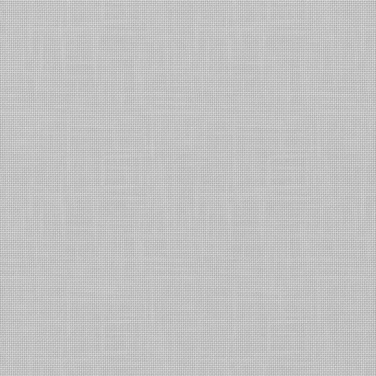 FR-One Lighten Snow fire retardant curtain fabric