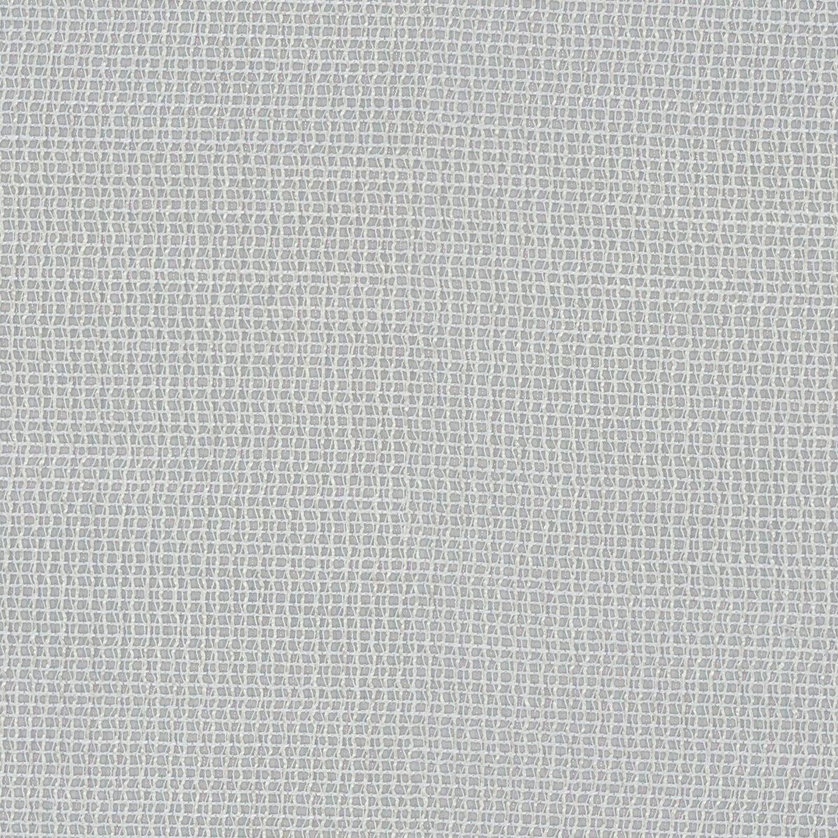 Sekers Aster Pearl fire retardant curtain fabric