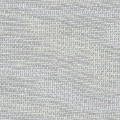 Sekers Aster Pearl fire retardant curtain fabric