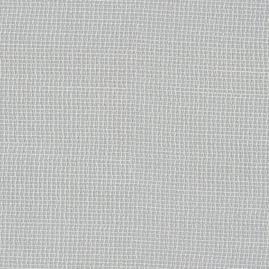 Sekers Aster Pearl fire retardant curtain fabric