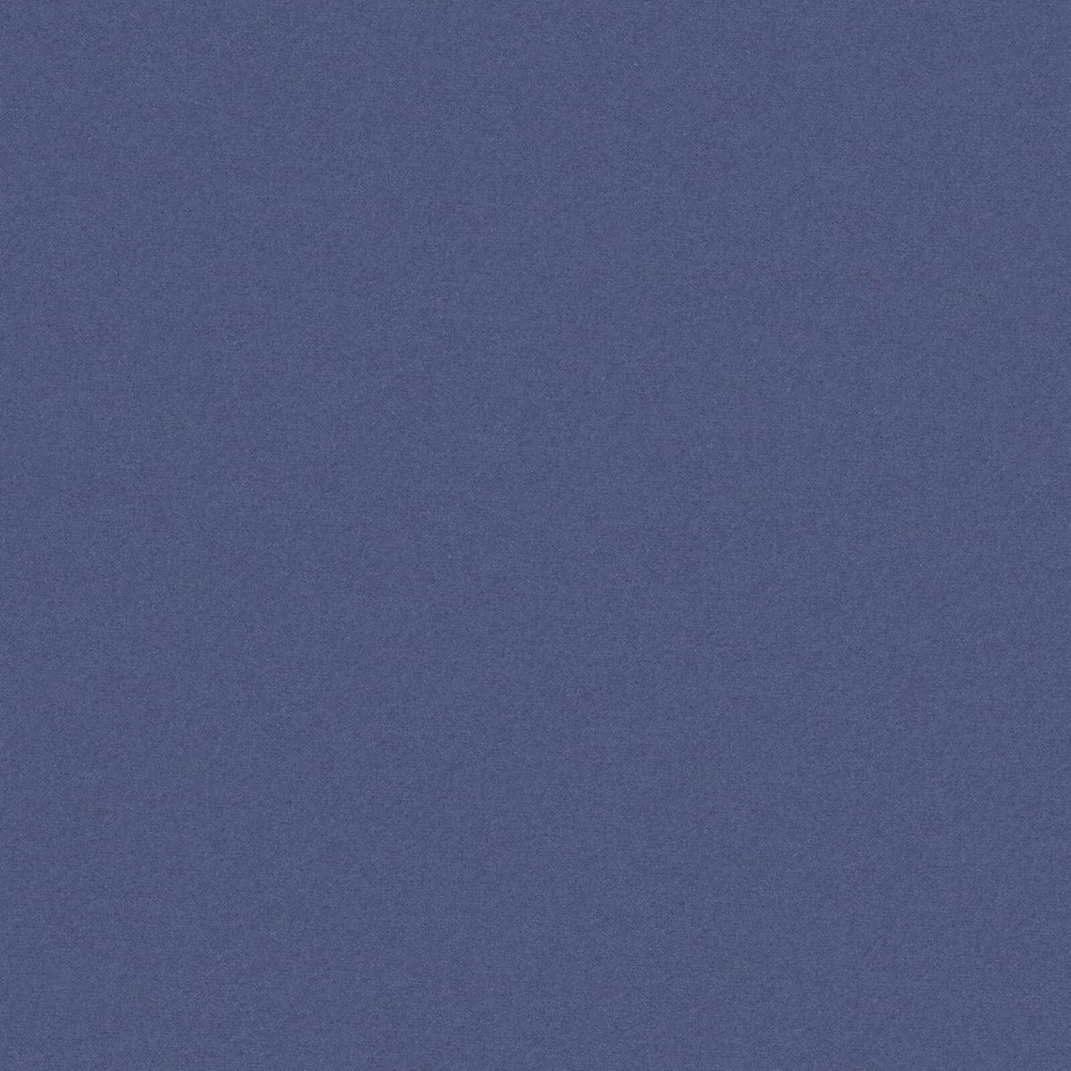 Sekers Vow Sapphire fire retardant curtain fabric