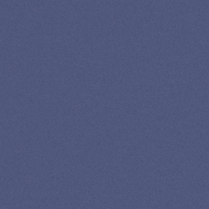 Sekers Vow Sapphire fire retardant curtain fabric