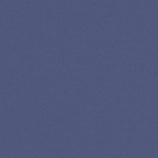 Sekers Vow Sapphire fire retardant curtain fabric