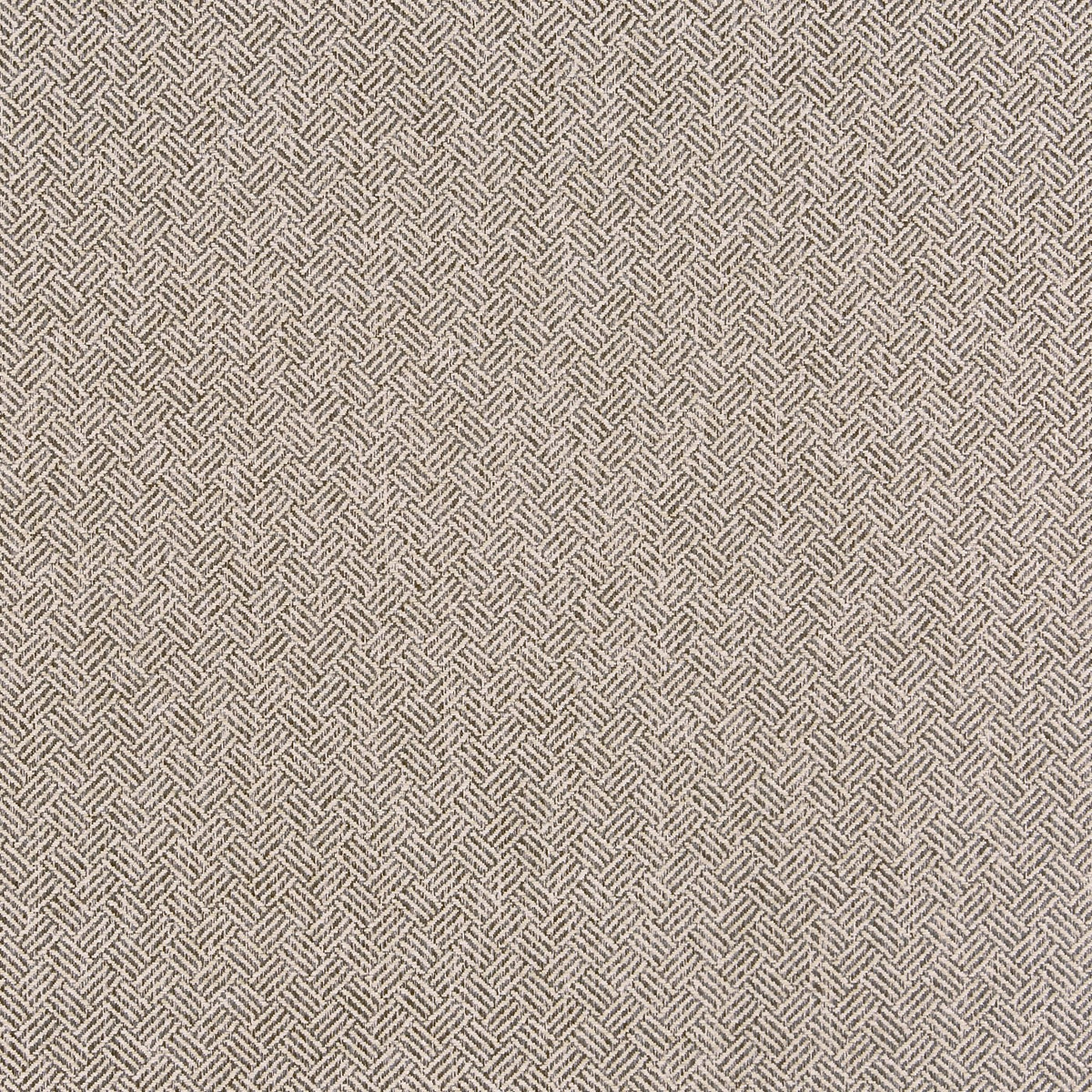 Helmsley Linen fire retardant curtain fabric