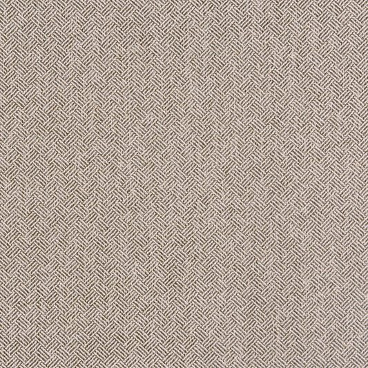 Helmsley Linen fire retardant curtain fabric