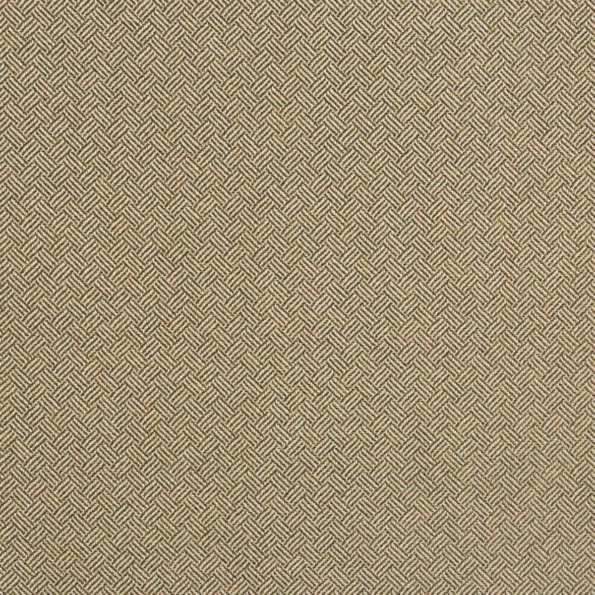 Helmsley Autumn fire retardant curtain fabric