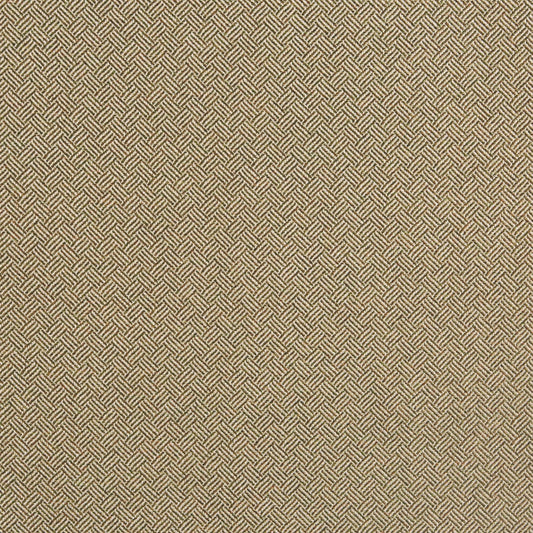 Helmsley Autumn fire retardant curtain fabric