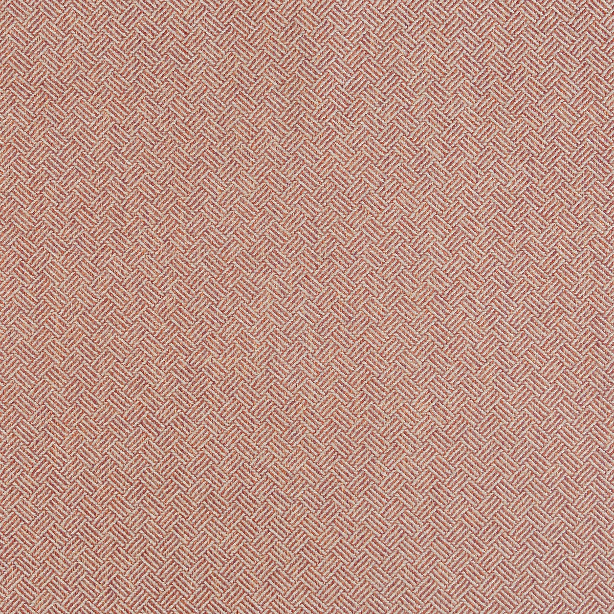 Helmsley Flamingo fire retardant curtain fabric