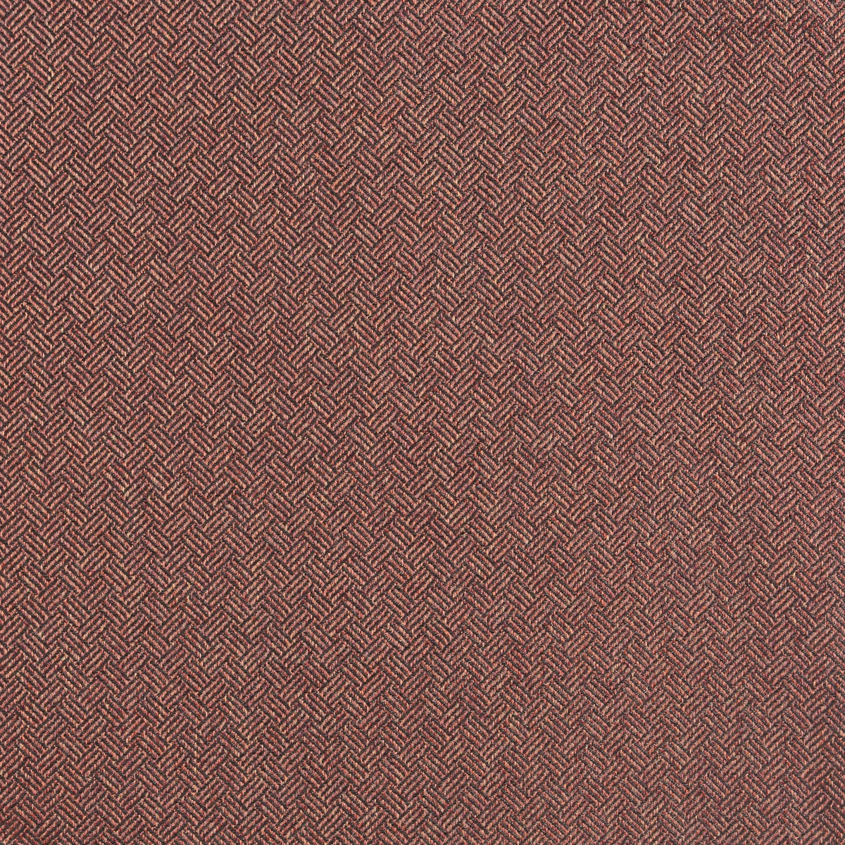 Helmsley Firestone fire retardant curtain fabric