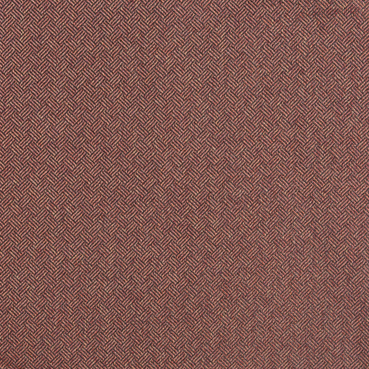 Helmsley Firestone fire retardant curtain fabric