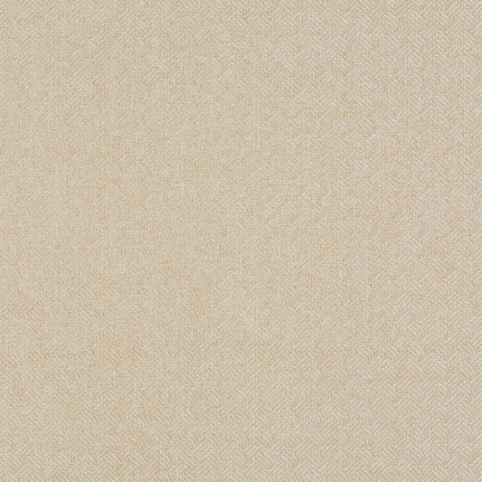 Helmsley Stone fire retardant curtain fabric