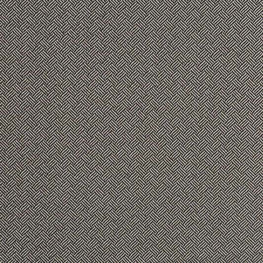 Helmsley Onyx fire retardant curtain fabric