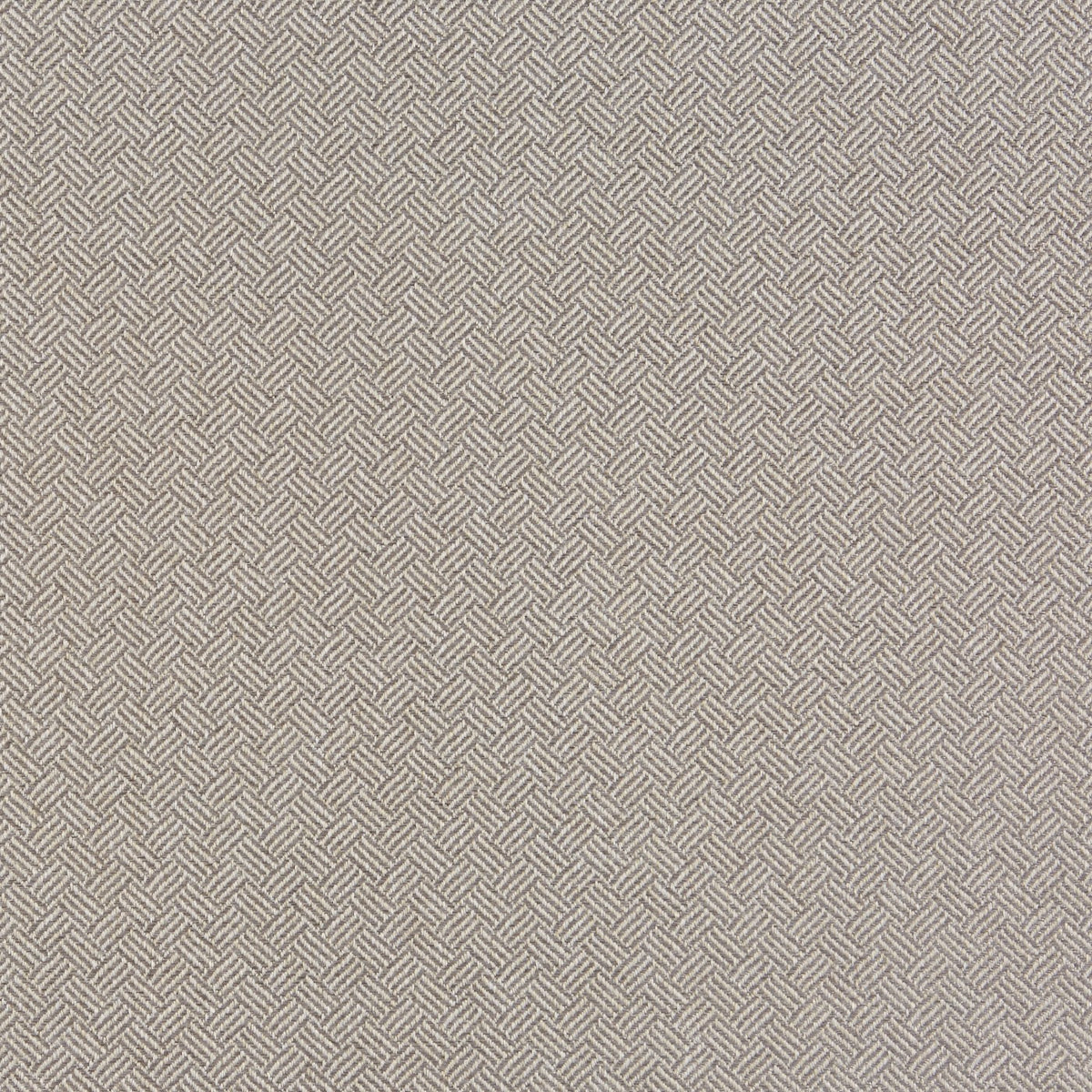 Helmsley Pewter fire retardant curtain fabric