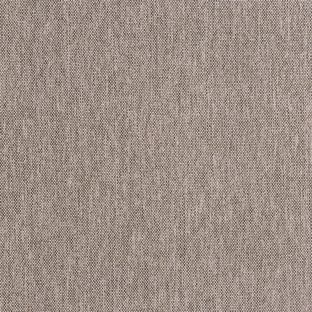 Prestigious Textiles Malham Linen Fire Retardant Curtains