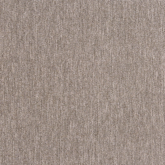 Prestigious Textiles Malham Linen Fire Retardant Curtains