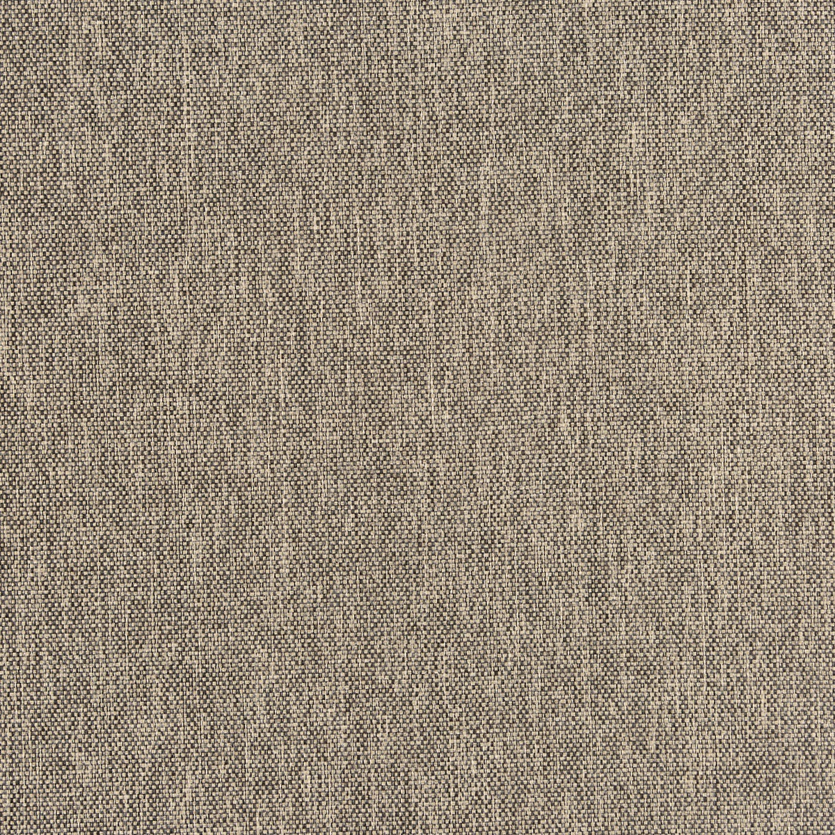 Prestigious Textiles Malham Bracken Fire Retardant Curtains