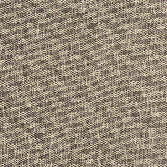 Prestigious Textiles Malham Bracken Fire Retardant Curtains