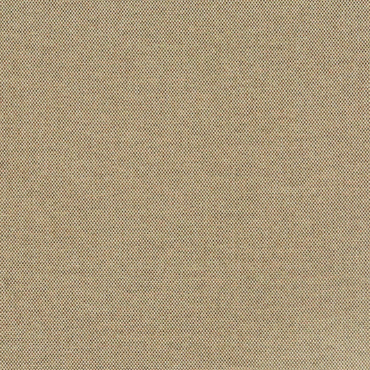 Prestigious Textiles Malham Autumn Fire Retardant Curtains