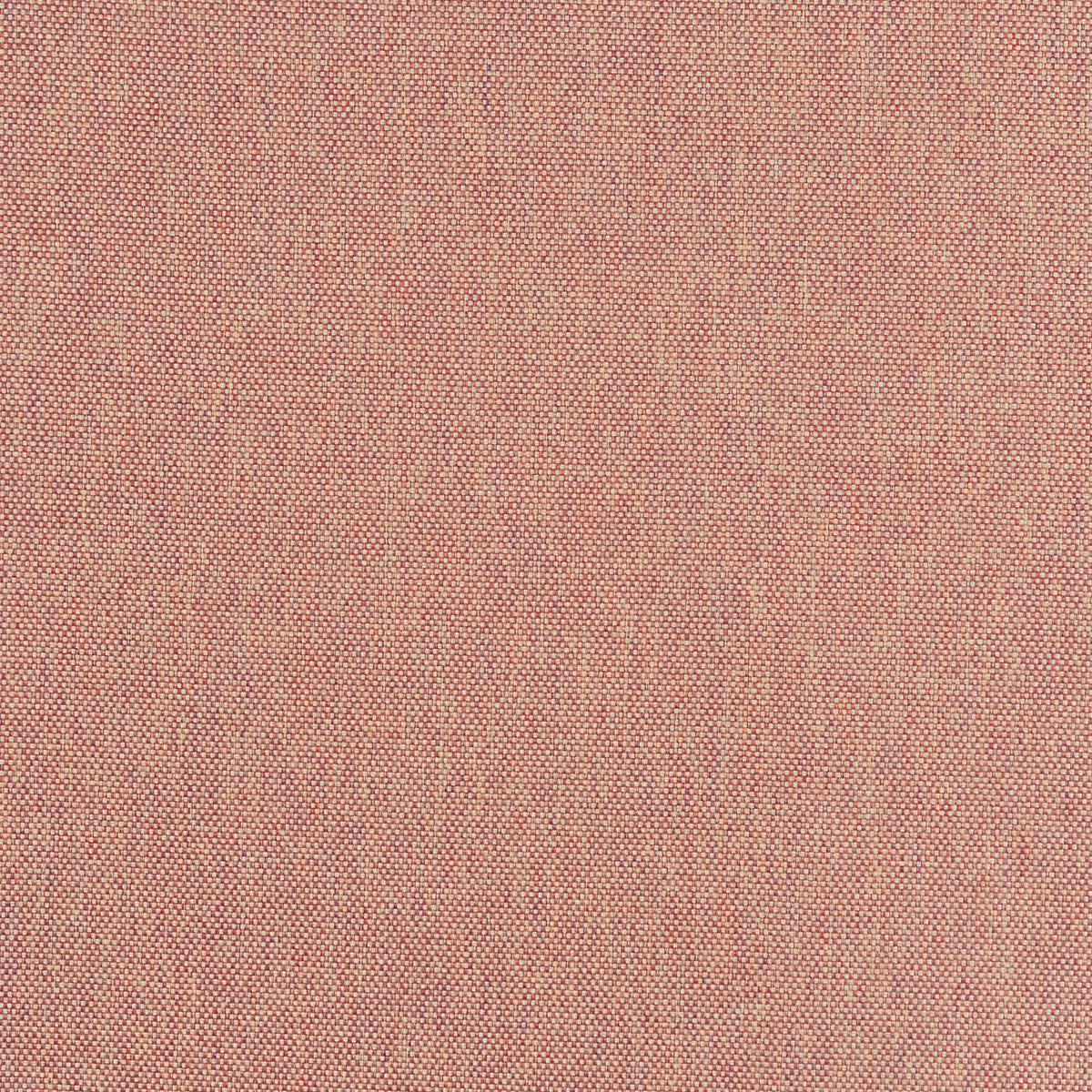 Prestigious Textiles Malham Flamingo Fire Retardant Curtains