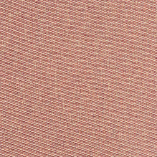 Prestigious Textiles Malham Flamingo Fire Retardant Curtains
