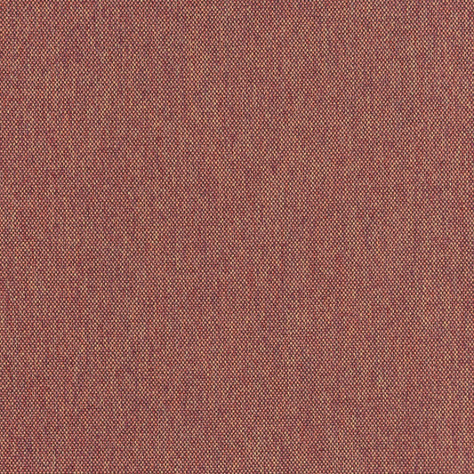 Prestigious Textiles Malham Firestone Fire Retardant Curtains