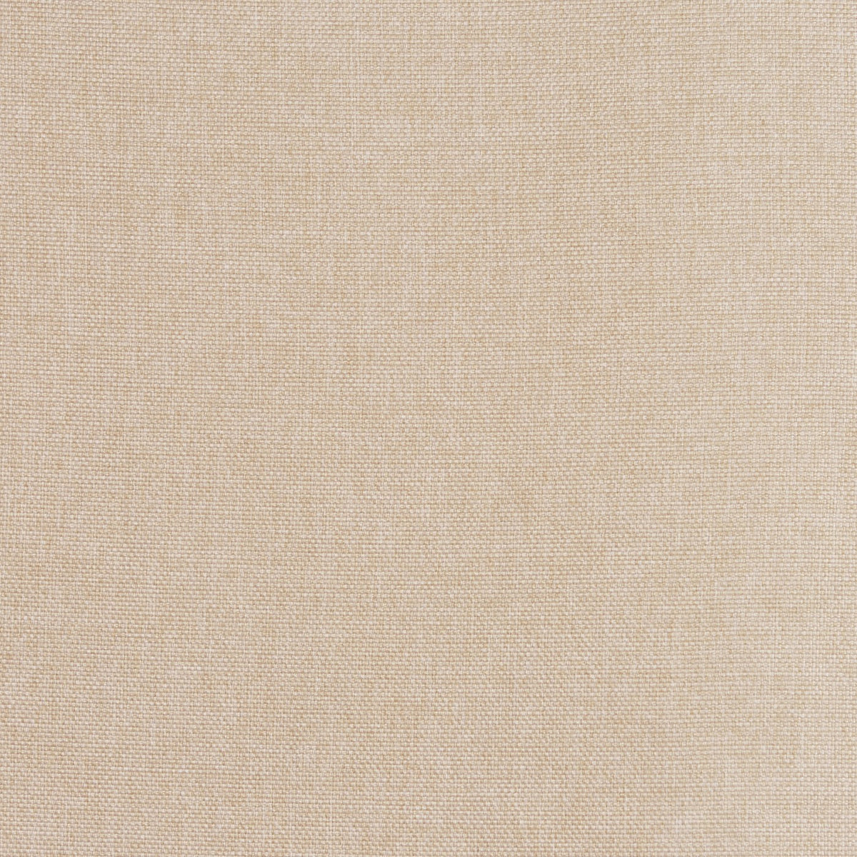 Prestigious Textiles Malham Stone Fire Retardant Curtains