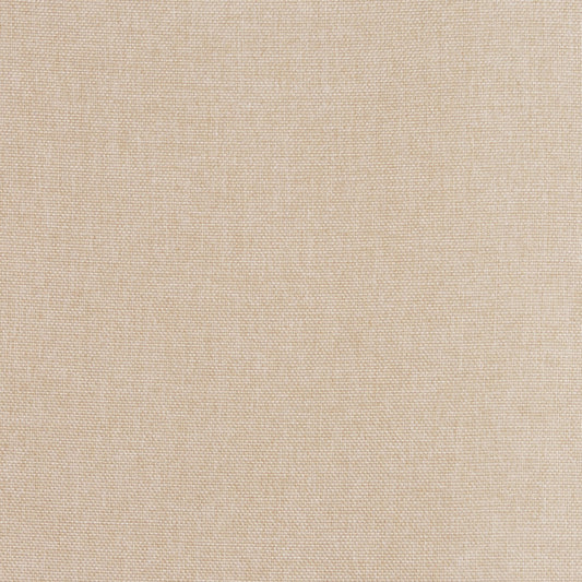 Prestigious Textiles Malham Stone Fire Retardant Curtains